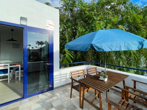 Apartamento Corralejo, 2 dormitorios, 4 personas - photo_20026225918