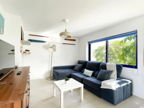Apartamento Corralejo, 2 dormitorios, 4 personas - photo_20026225918