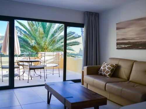 Appartement Corralejo, 2 pièces, 3 personnes - photo_19752481500