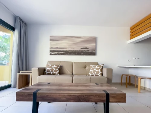 Apartamento Corralejo, 1 dormitorio, 3 personas - photo_19752481500