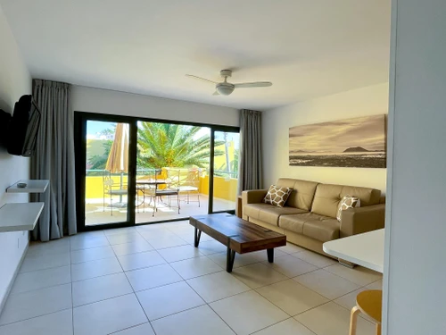 Apartamento Corralejo, 1 dormitorio, 3 personas - photo_19752481500