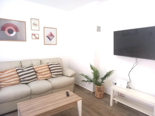 Apartment Corralejo, 2 bedrooms, 4 persons - photo_19752486294