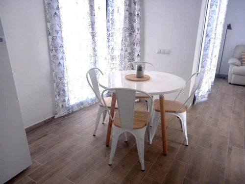 Apartment Corralejo, 2 bedrooms, 4 persons - photo_19752486294