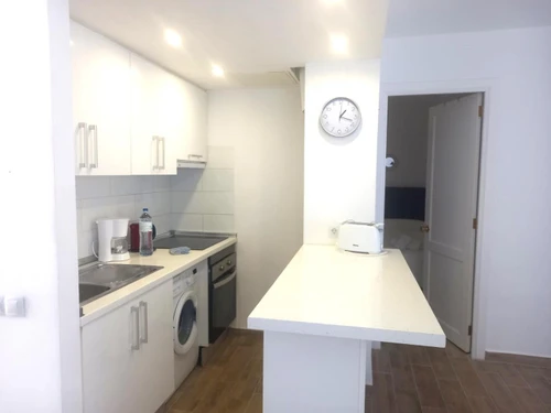 Apartment Corralejo, 2 bedrooms, 4 persons - photo_19752486294