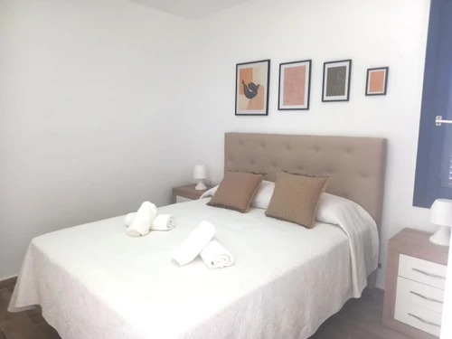 Apartment Corralejo, 2 bedrooms, 4 persons - photo_19752486294