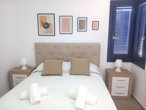 Apartment Corralejo, 2 bedrooms, 4 persons - photo_19752486294