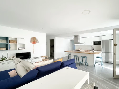 Apartamento Corralejo, 2 dormitorios, 4 personas - photo_19752488103