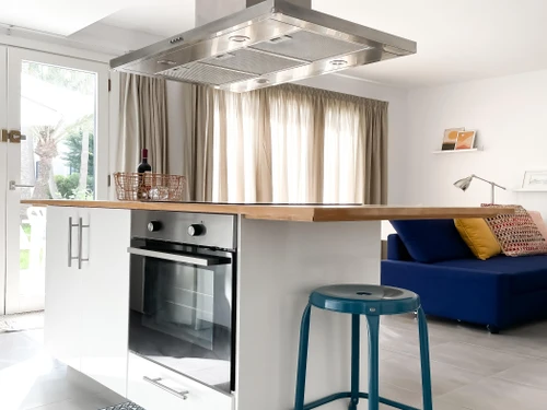 Apartamento Corralejo, 2 dormitorios, 4 personas - photo_19752488103