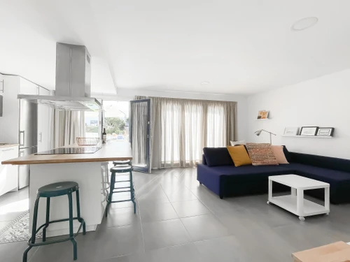 Apartamento Corralejo, 2 dormitorios, 4 personas - photo_19752488103