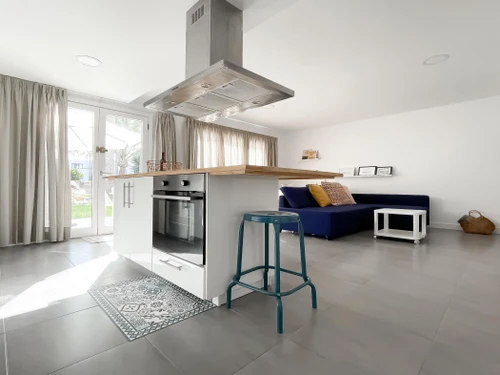 Apartamento Corralejo, 2 dormitorios, 4 personas - photo_19752488103