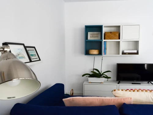 Apartamento Corralejo, 2 dormitorios, 4 personas - photo_19752488103