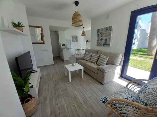 Appartement Corralejo, 3 pièces, 4 personnes - photo_19752486609