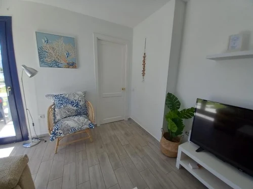 Apartamento Corralejo, 2 dormitorios, 4 personas - photo_19752486609