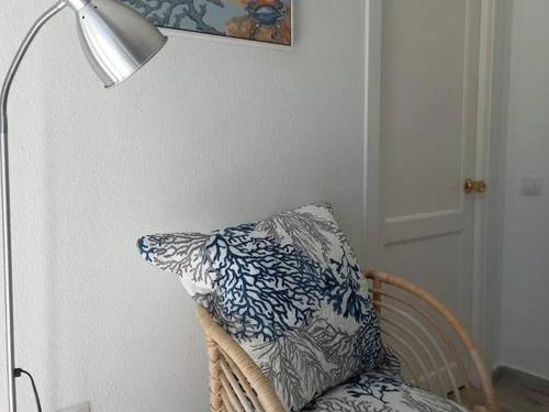 Apartamento Corralejo, 2 dormitorios, 4 personas - photo_19752486609