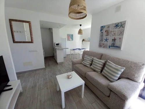 Apartamento Corralejo, 2 dormitorios, 4 personas - photo_19752486609