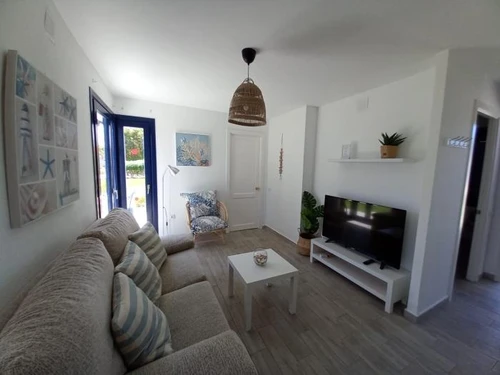 Apartamento Corralejo, 2 dormitorios, 4 personas - photo_19752486609