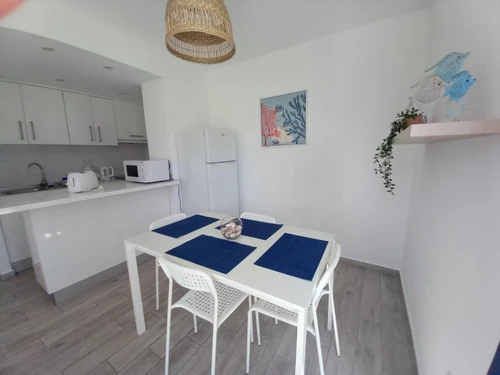 Apartamento Corralejo, 2 dormitorios, 4 personas - photo_19752486609