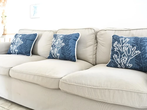 Apartment Corralejo, 2 bedrooms, 4 persons - photo_19752492462