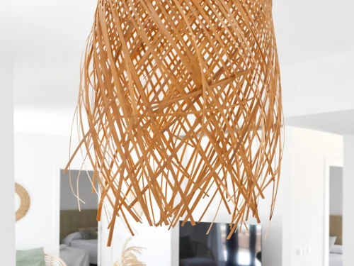 Apartment Corralejo, 2 bedrooms, 4 persons - photo_19752492462