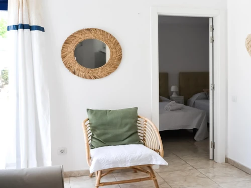 Apartment Corralejo, 2 bedrooms, 4 persons - photo_19752492462