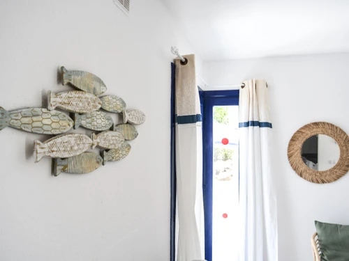 Apartment Corralejo, 2 bedrooms, 4 persons - photo_19752492462