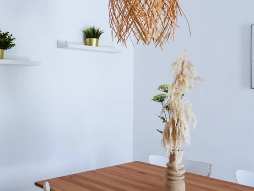 Apartment Corralejo, 2 bedrooms, 4 persons - photo_19752492462