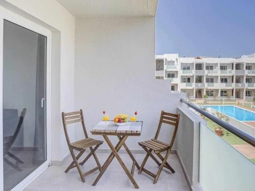 Appartement Corralejo, 2 pièces, 3 personnes - photo_19752480745