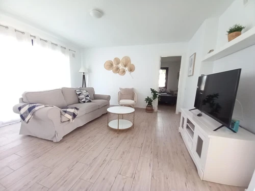 Ferienwohnung Corralejo, 2 Schlafzimmer, 4 Personen - photo_19752488457