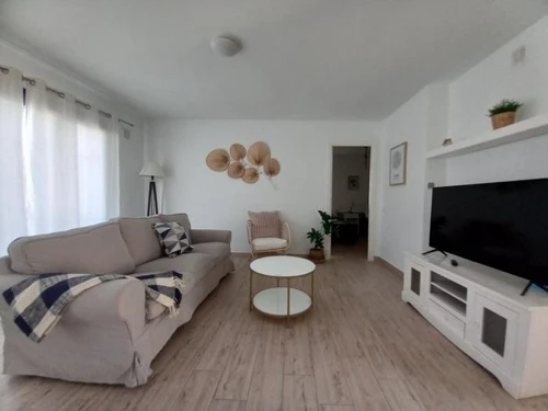 Apartment Corralejo, 2 bedrooms, 4 persons - photo_19752488457