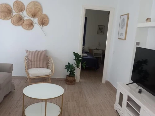 Apartment Corralejo, 2 bedrooms, 4 persons - photo_19752488457