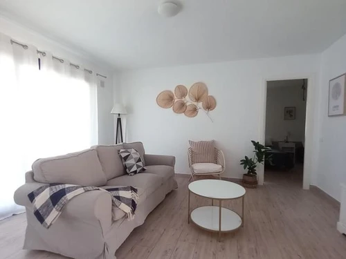 Apartment Corralejo, 2 bedrooms, 4 persons - photo_19752488457