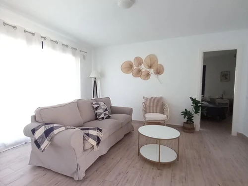 Apartment Corralejo, 2 bedrooms, 4 persons - photo_19752488457