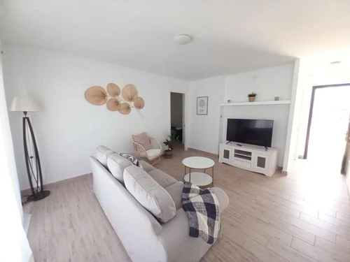 Apartment Corralejo, 2 bedrooms, 4 persons - photo_19752488457