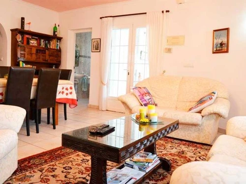 Villa Denia, 2 bedrooms, 5 persons - photo_1011788713471