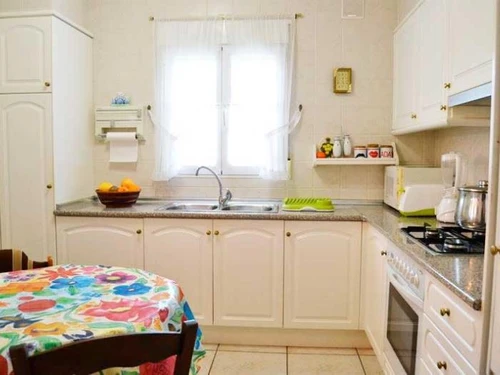 Villa Denia, 2 bedrooms, 5 persons - photo_1011788713471