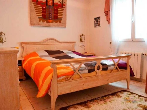 Villa Denia, 2 bedrooms, 5 persons - photo_1011788713471