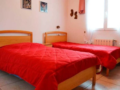 Villa Denia, 2 bedrooms, 5 persons - photo_1011788713471