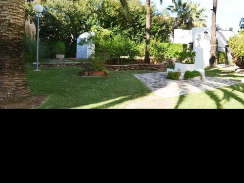 Ferienwohnung Denia, 2 Schlafzimmer, 5 Personen - photo_1011788713606