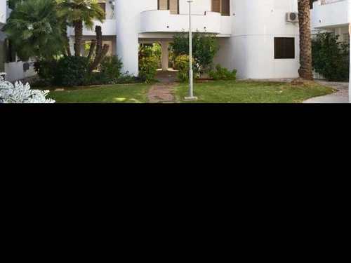 Ferienwohnung Denia, 2 Schlafzimmer, 5 Personen - photo_1011788713606