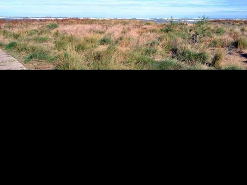 Ferienwohnung Denia, 2 Schlafzimmer, 5 Personen - photo_1011788713606