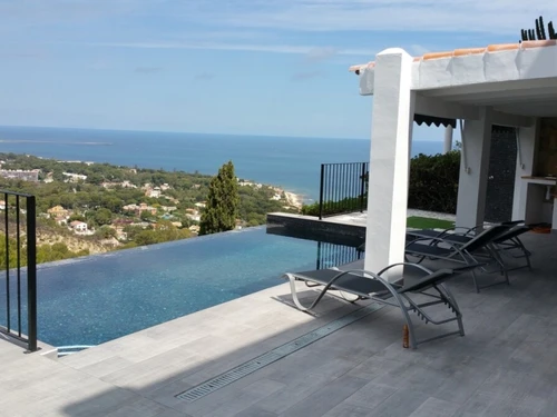 Villa Denia, 4 pièces, 6 personnes - photo_1011788714094