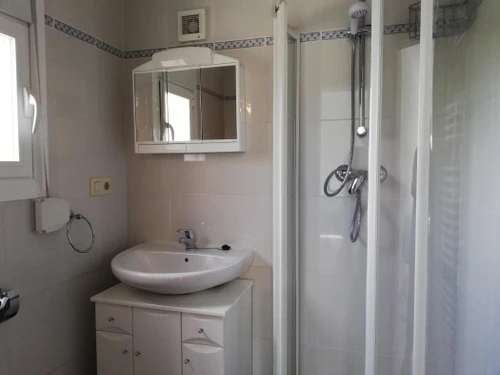 Villa Denia, 3 Schlafzimmer, 8 Personen - photo_1011788714220