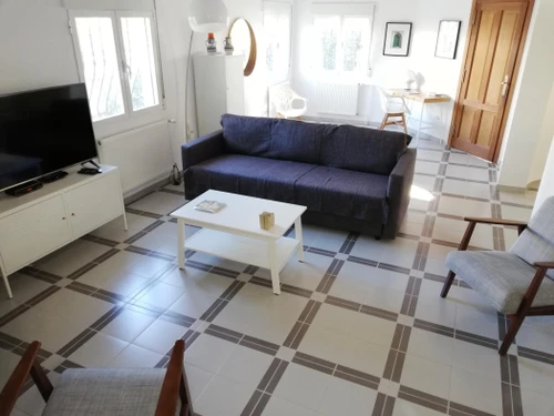 Villa Denia, 3 Schlafzimmer, 8 Personen - photo_1011788714220