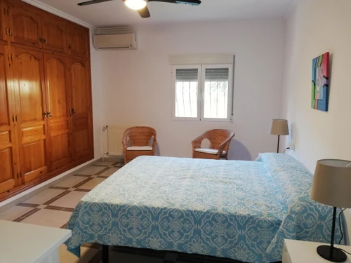 Villa Denia, 3 Schlafzimmer, 8 Personen - photo_1011788714220