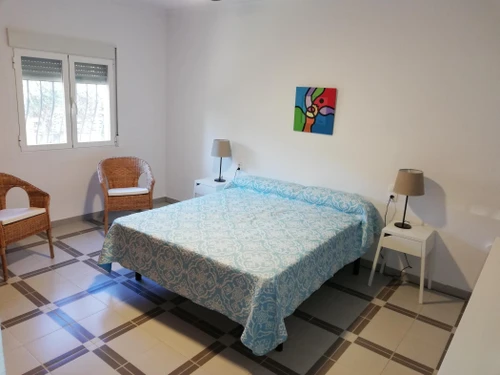 Villa Denia, 3 Schlafzimmer, 8 Personen - photo_1011788714220