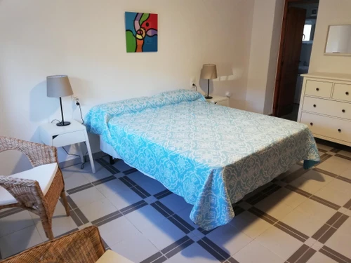 Villa Denia, 3 Schlafzimmer, 8 Personen - photo_1011788714220