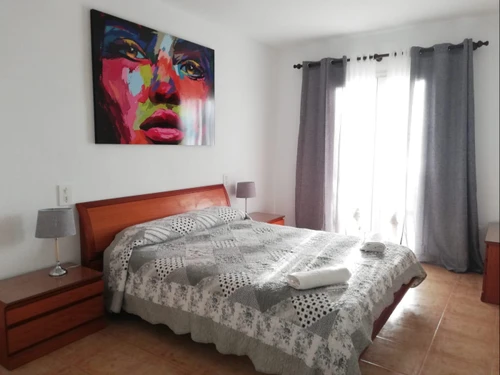 Ferienwohnung Denia, 4 Schlafzimmer, 8 Personen - photo_1011788714339
