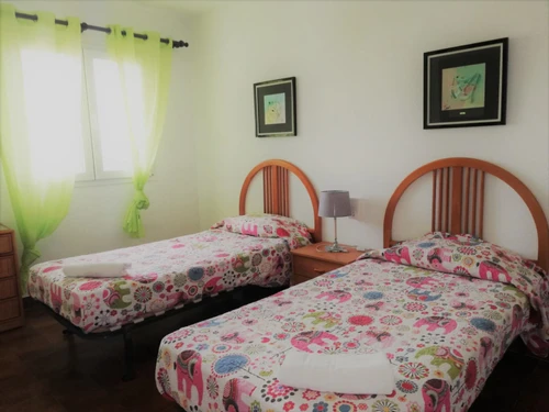 Ferienwohnung Denia, 4 Schlafzimmer, 8 Personen - photo_1011788714339