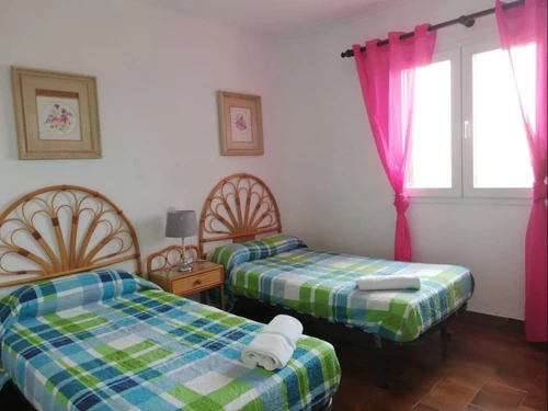 Ferienwohnung Denia, 4 Schlafzimmer, 8 Personen - photo_1011788714339
