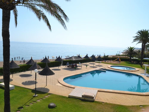 Ferienwohnung Denia, 4 Schlafzimmer, 8 Personen - photo_1011788714339